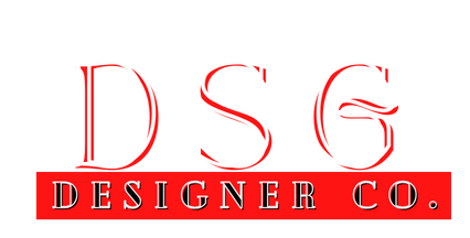 DSG Designer Co